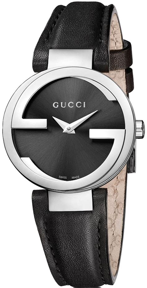 gucci watches for women.